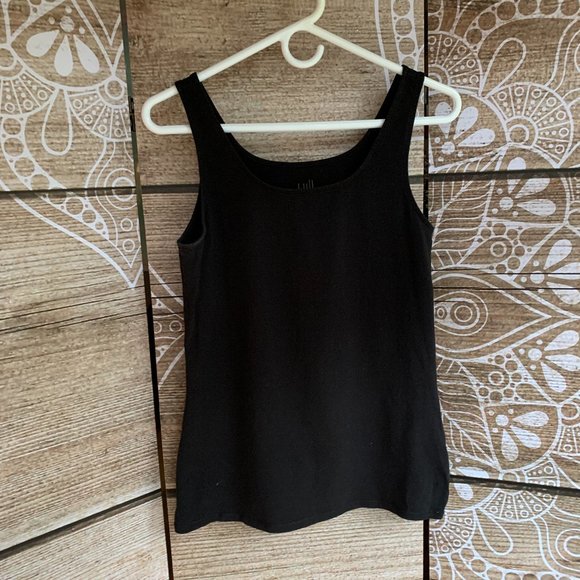 black j jill perfect tank - Picture 1 of 5